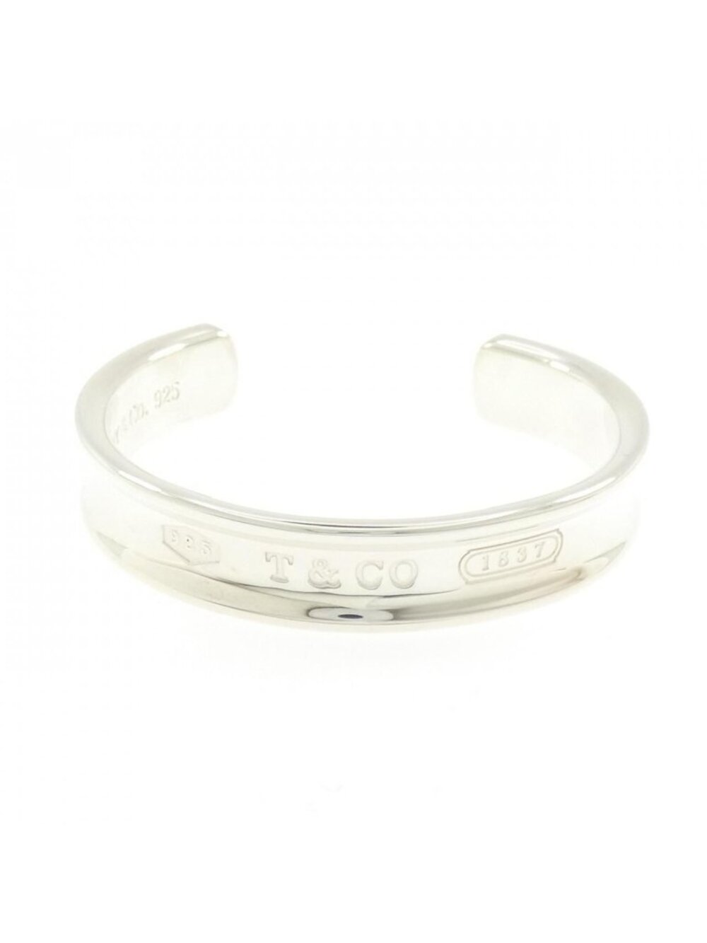 Tiffany & Co Bangle Bracelet